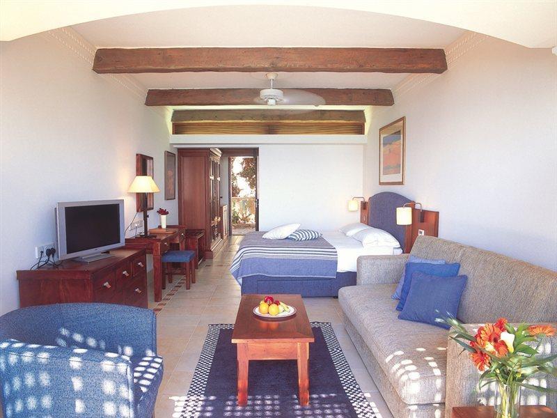 פיסורי Columbia Beachotel מראה חיצוני תמונה